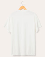 Busch Racing Flea Market Tee