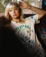 Property of Grateful Dead Vintage Tee