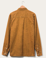 Monks Robe