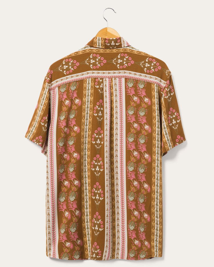 Monks Robe