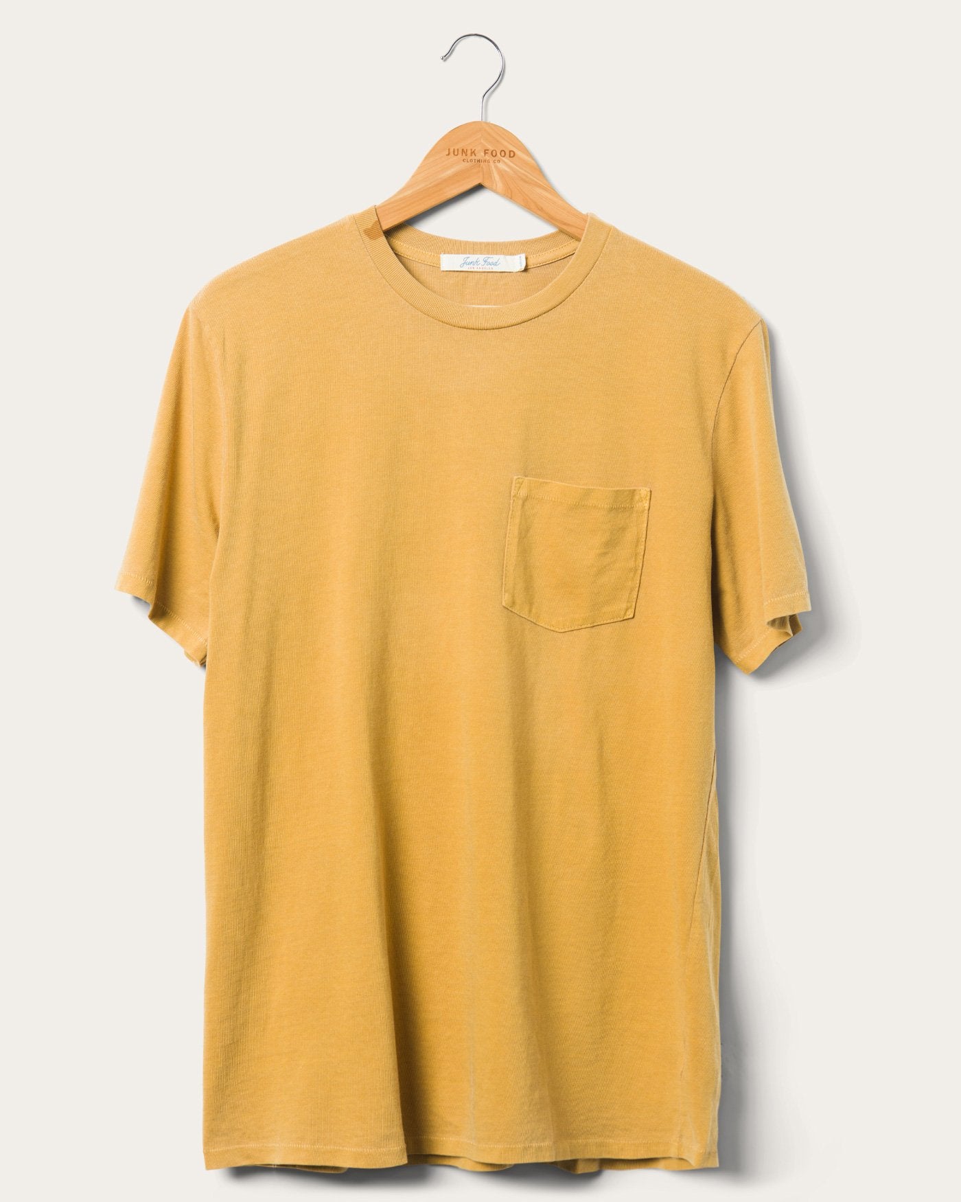 men-s-original-pocket-tee-junk-food-clothing-junk-food-clothing