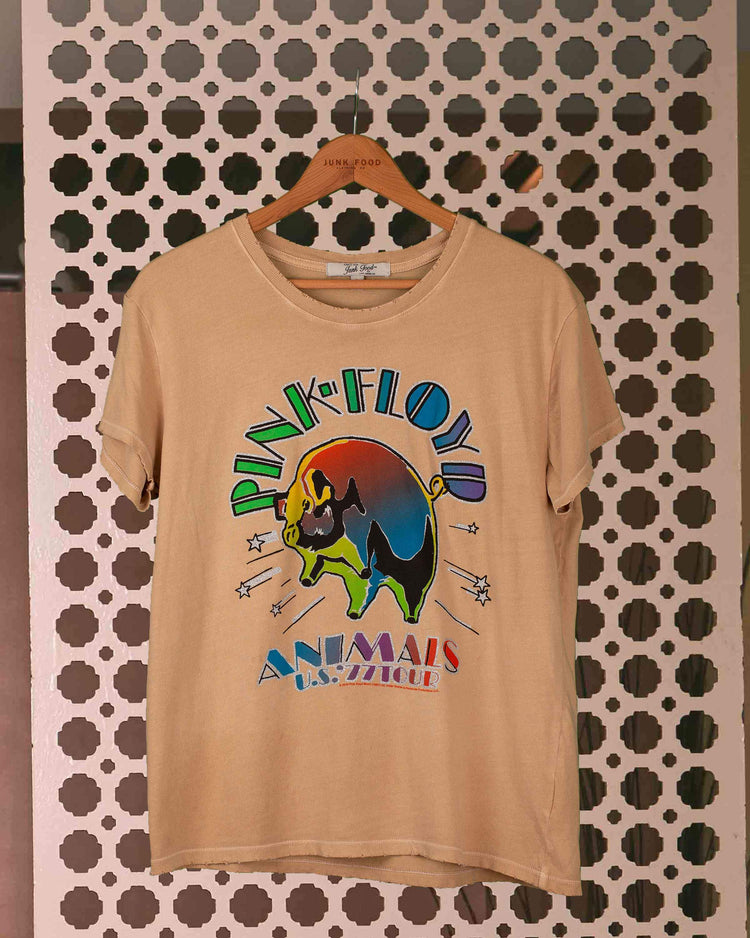 CAMEL