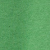 Irish Green Swatch